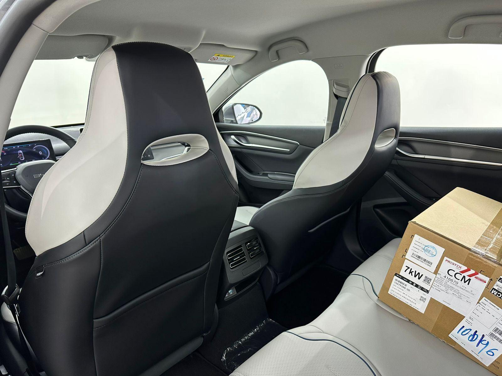 Foto número 501263 do veiculo