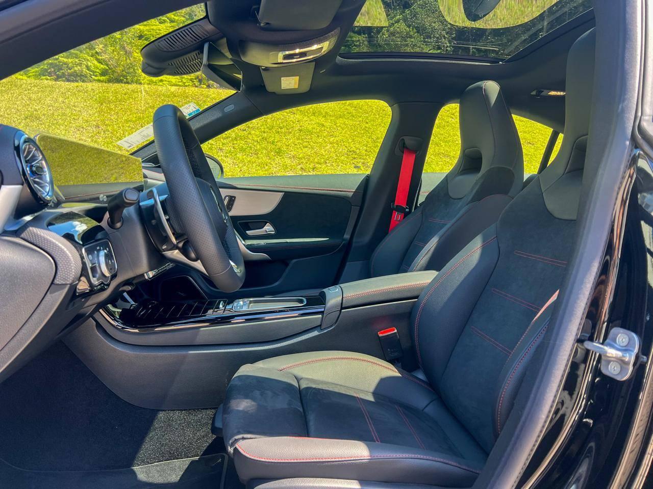 Foto número 515154 do veiculo