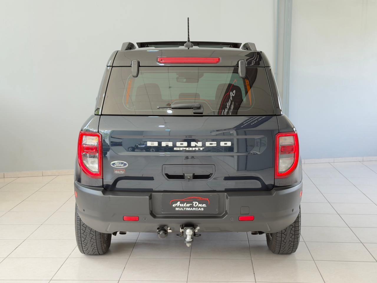 Foto número 499685 do veiculo