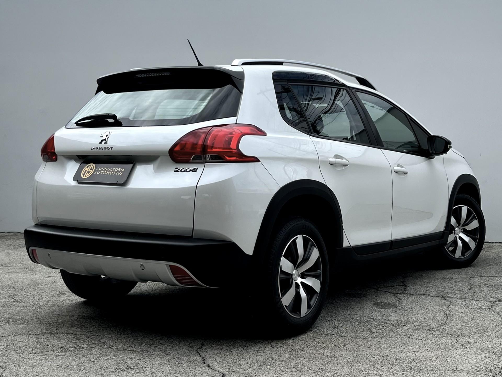 Foto número 497820 do veiculo