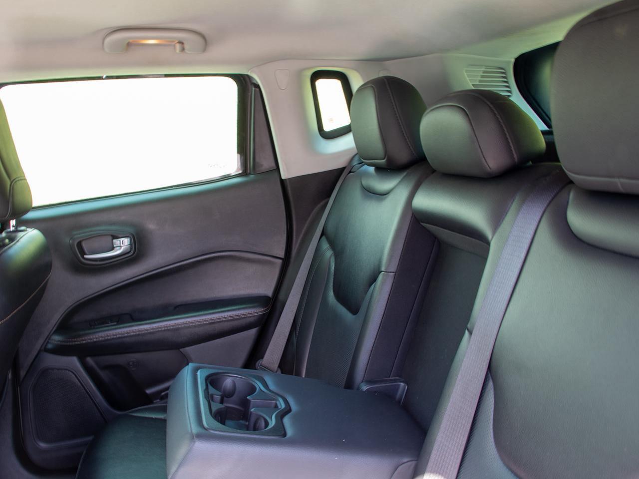 Foto número 535151 do veiculo