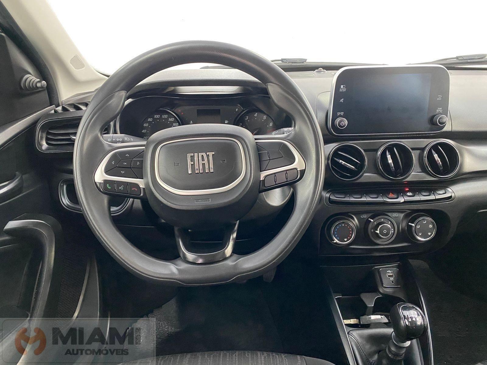 Foto número 522567 do veiculo