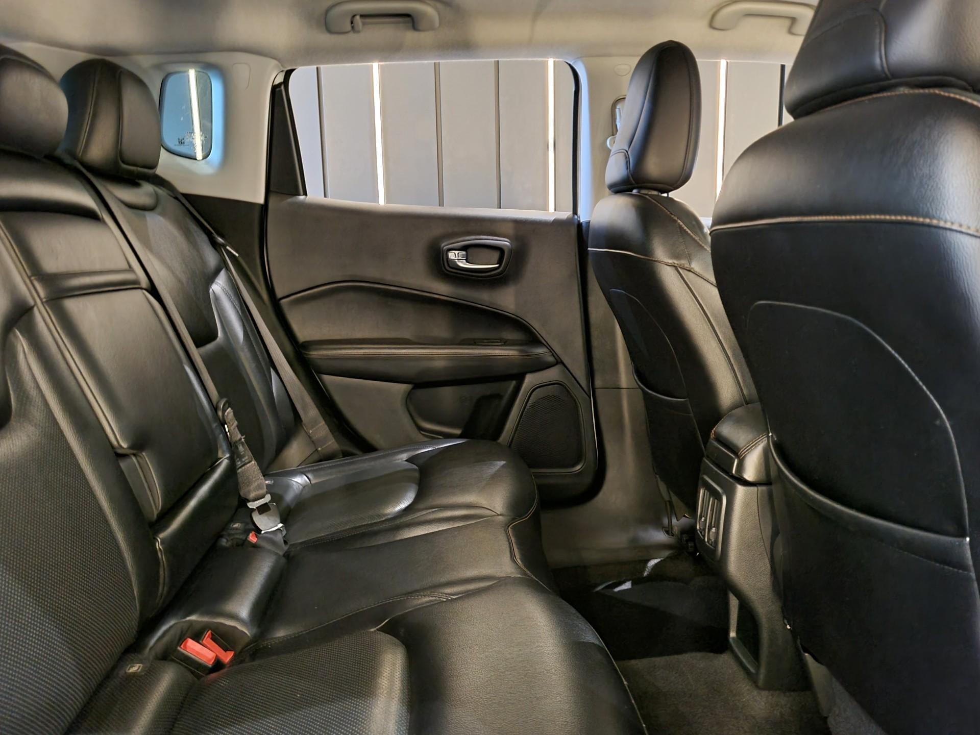 Foto número 535382 do veiculo