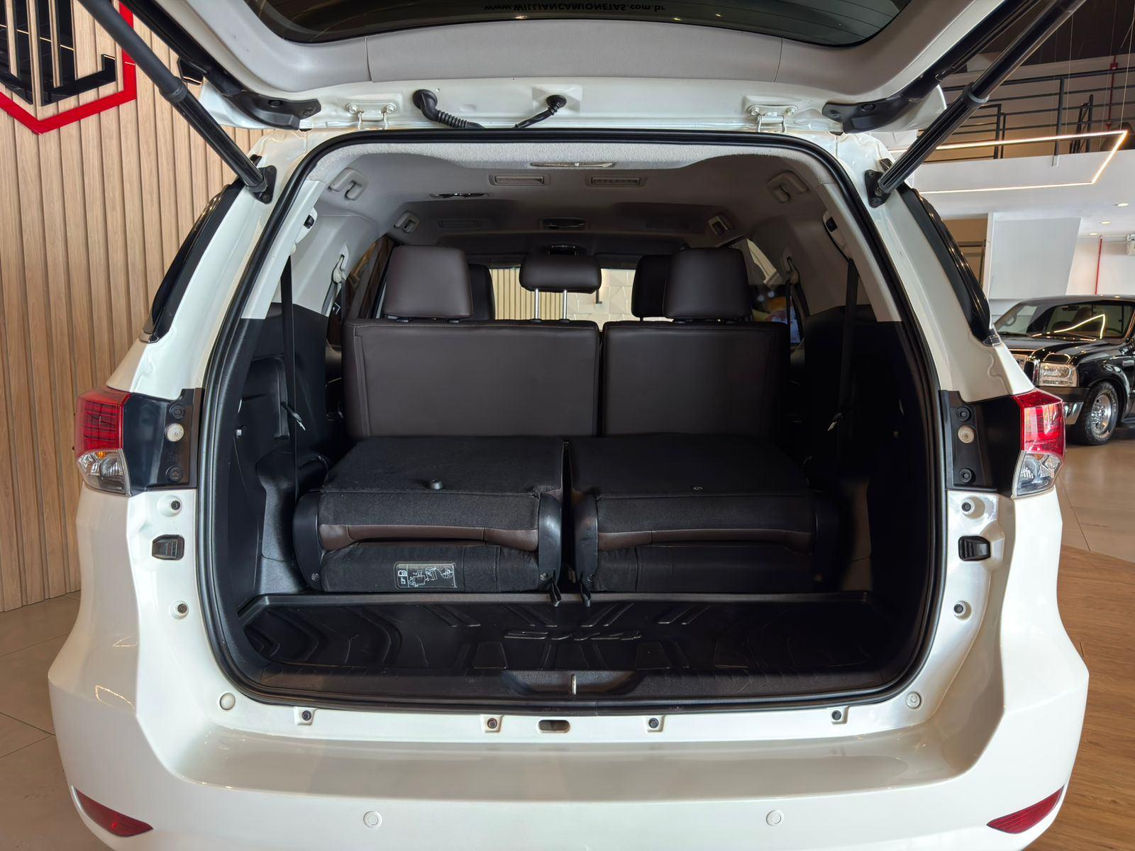 Foto número 512824 do veiculo