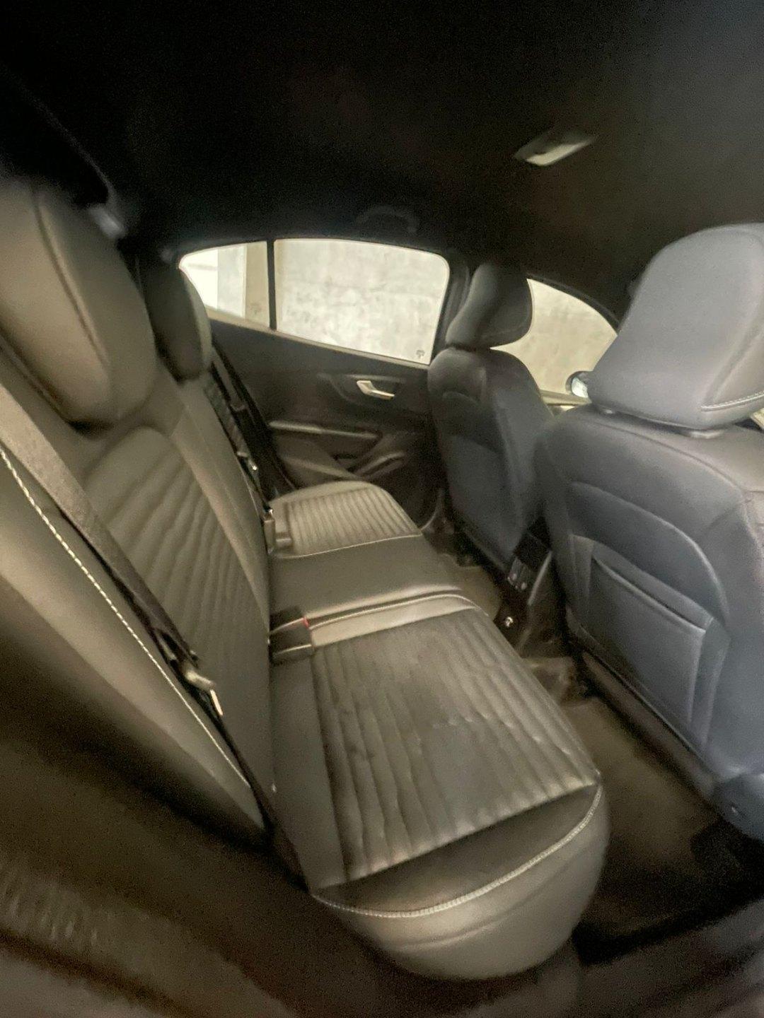 Foto número 505744 do veiculo