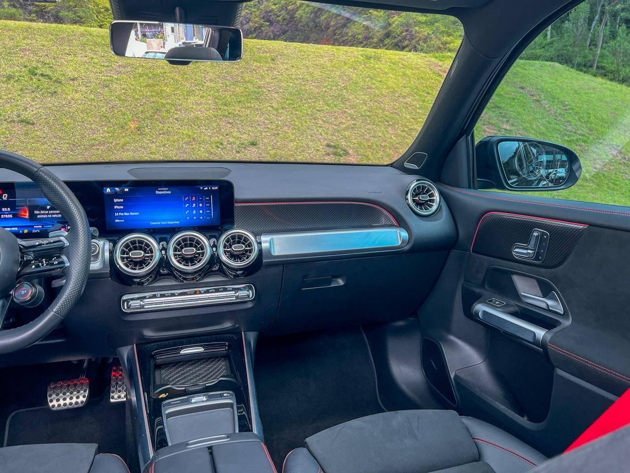 Foto número 512469 do veiculo