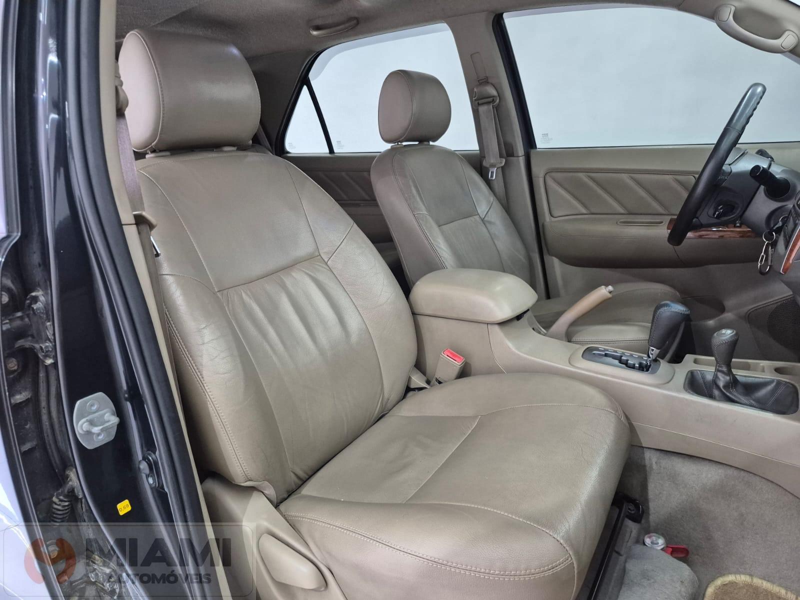 Foto número 534751 do veiculo