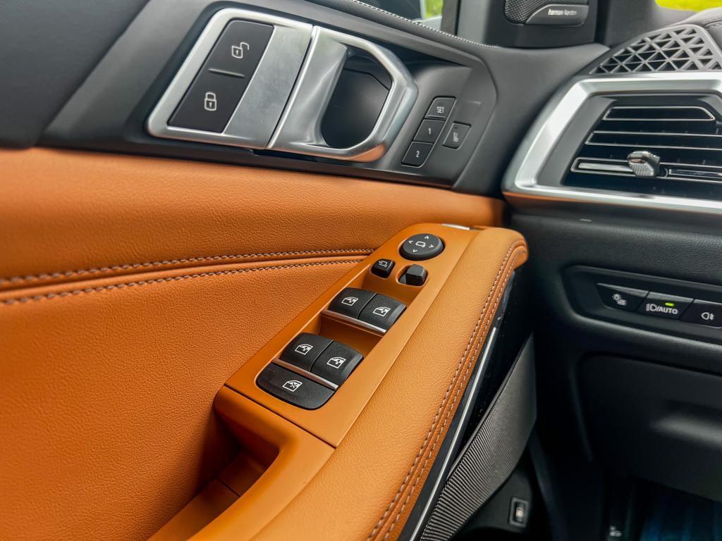 Foto número 526755 do veiculo