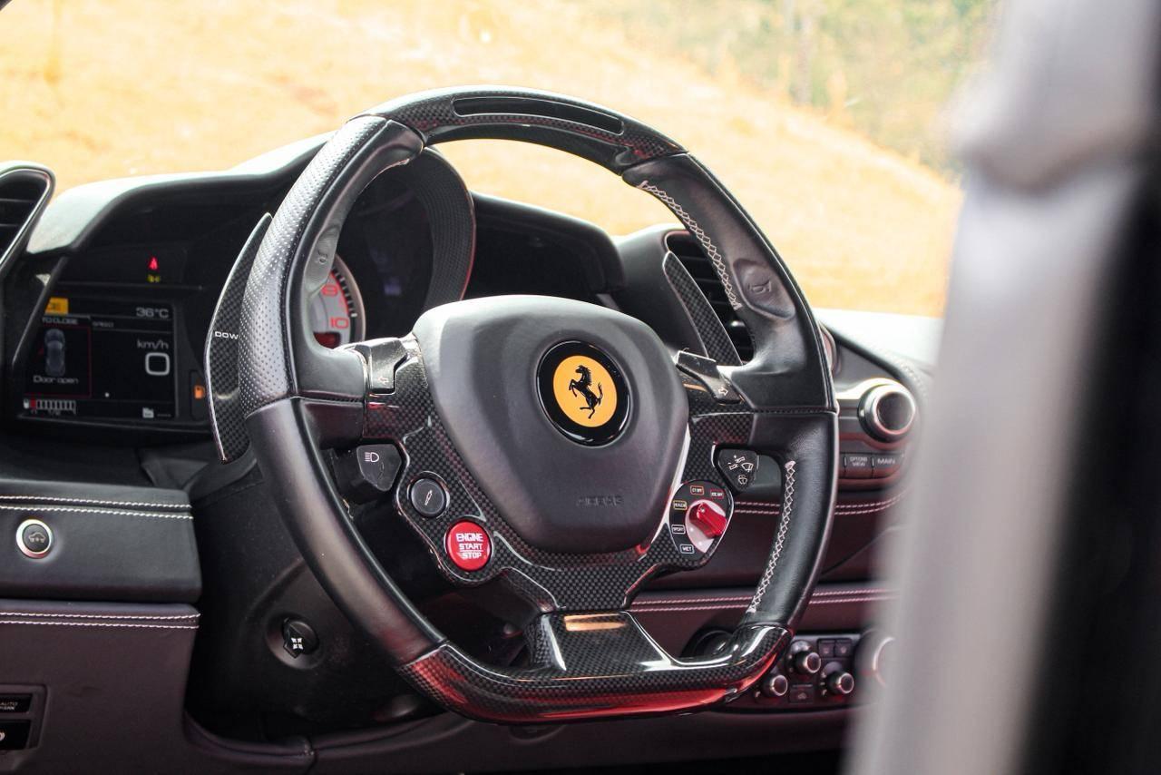 Foto número 501833 do veiculo