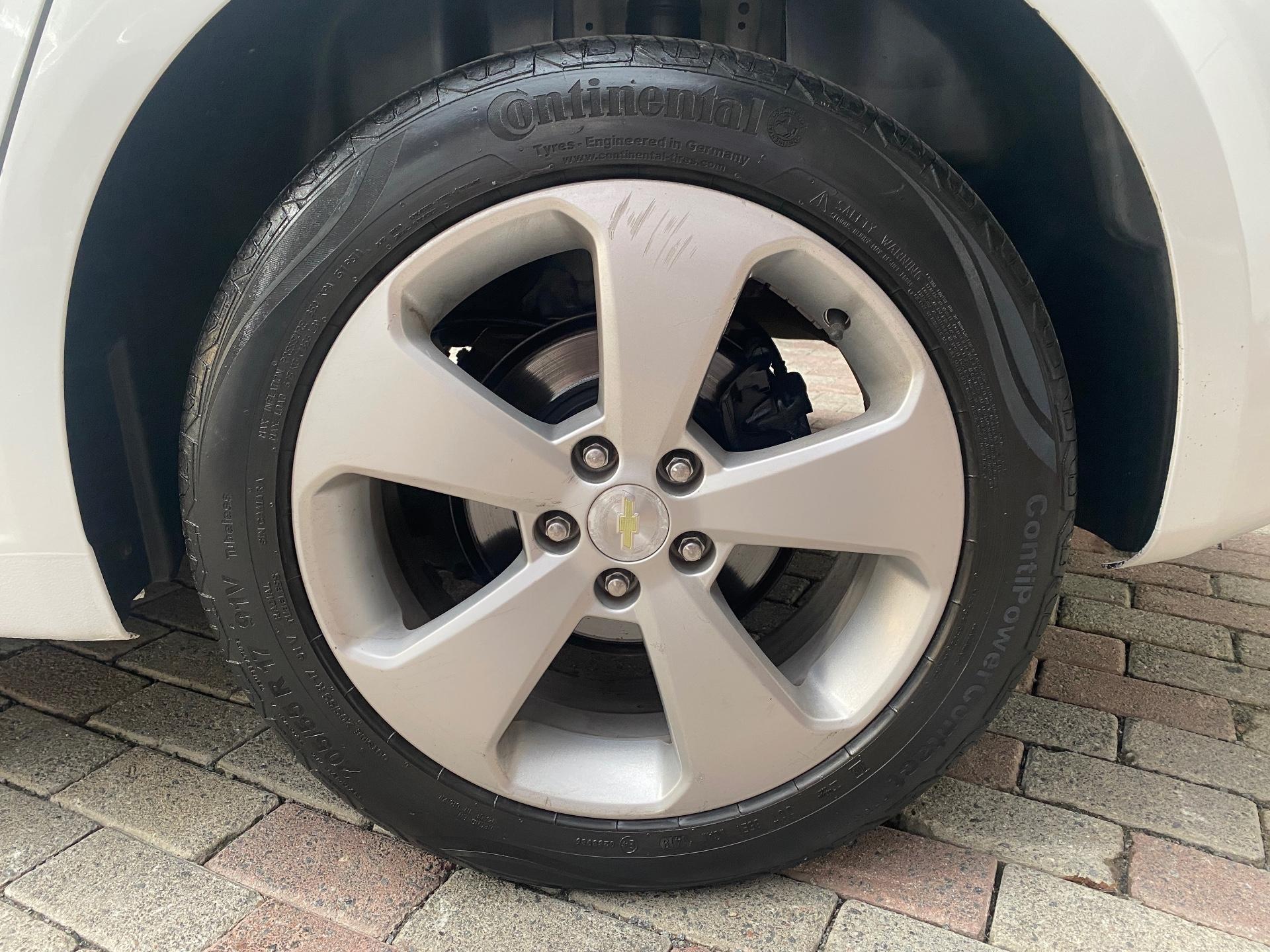 Foto número 513884 do veiculo