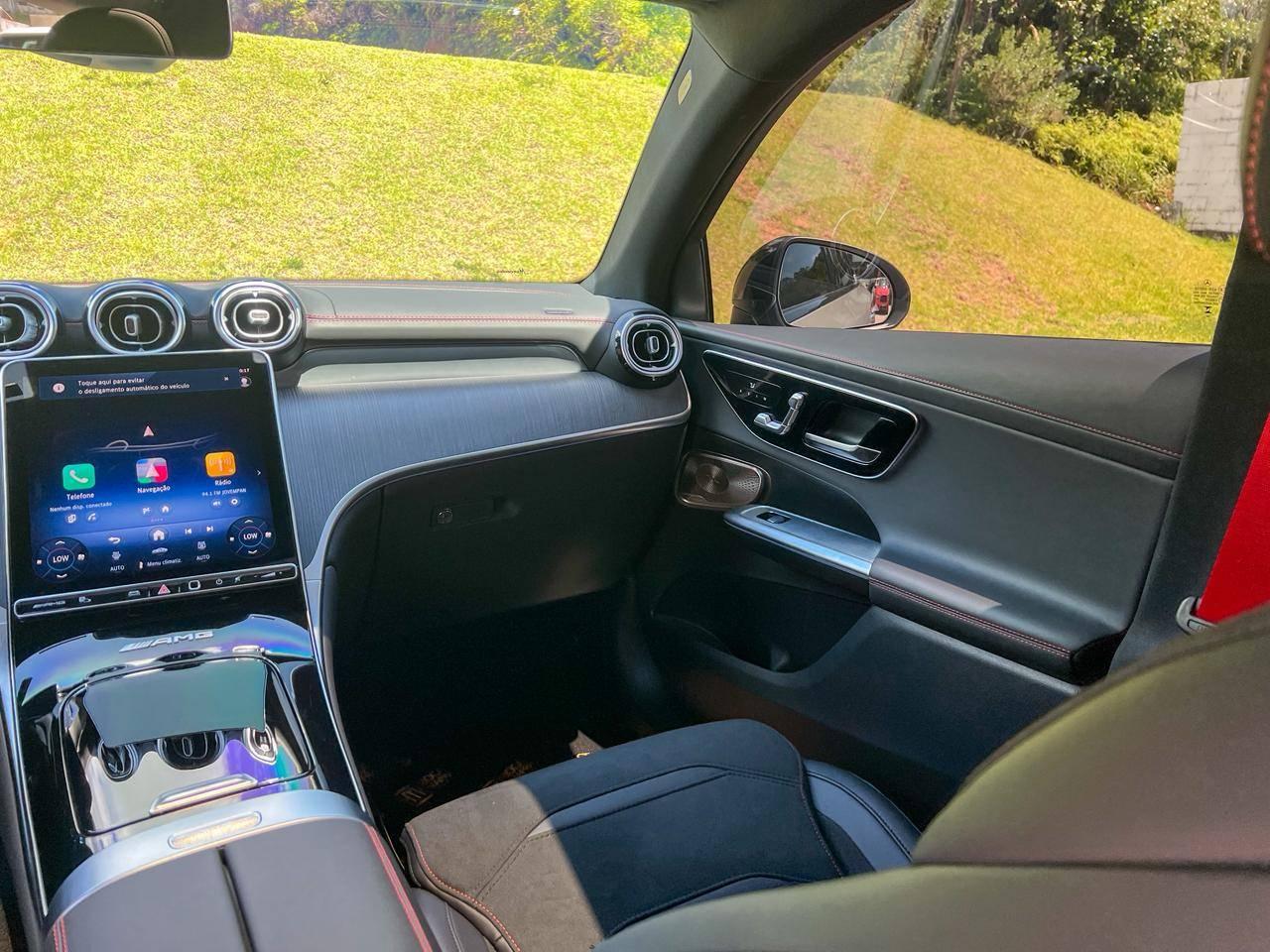 Foto número 515077 do veiculo