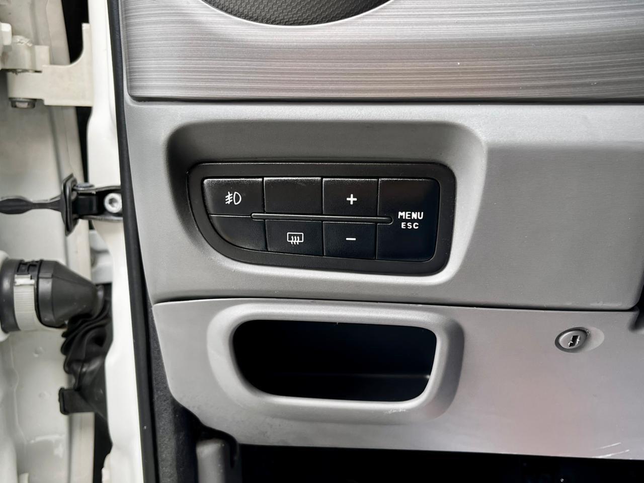 Foto número 534840 do veiculo