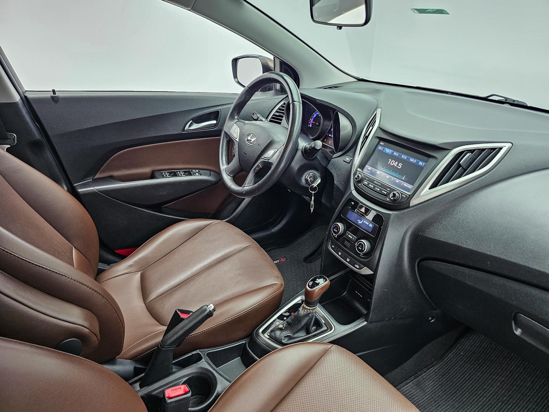 Foto número 532030 do veiculo