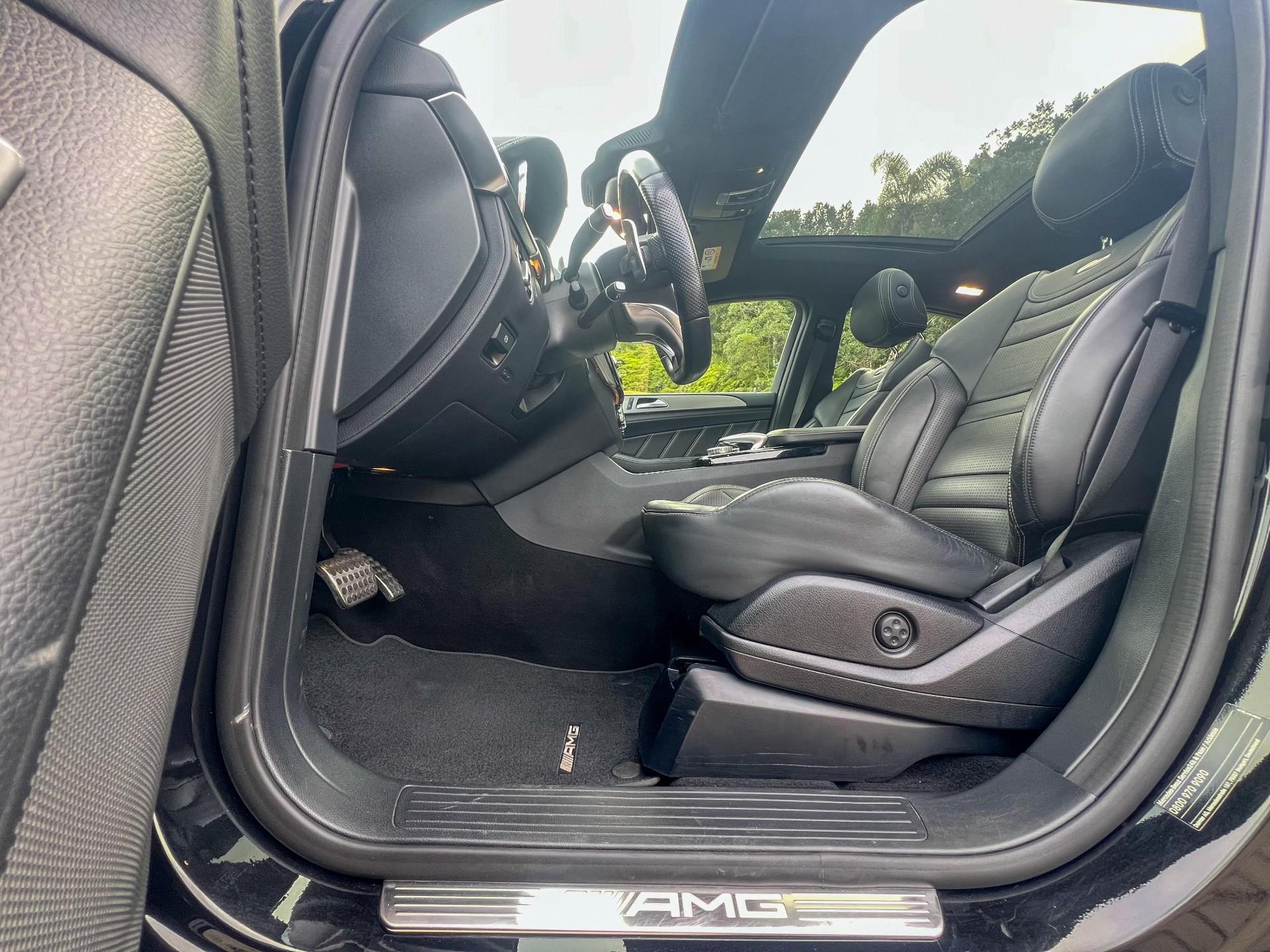 Foto número 534856 do veiculo