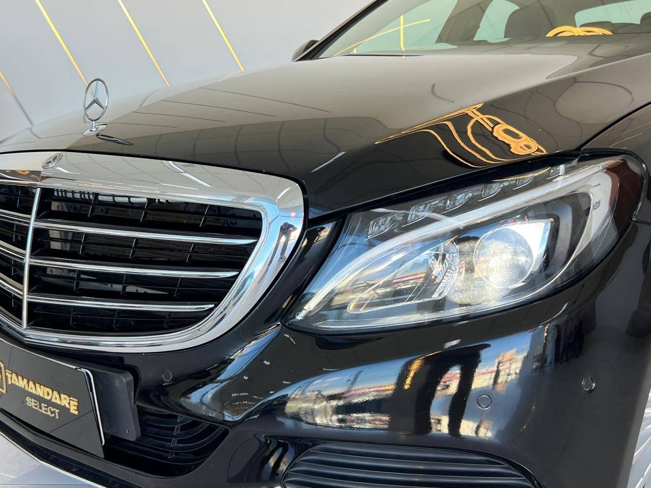 Foto número 508466 do veiculo