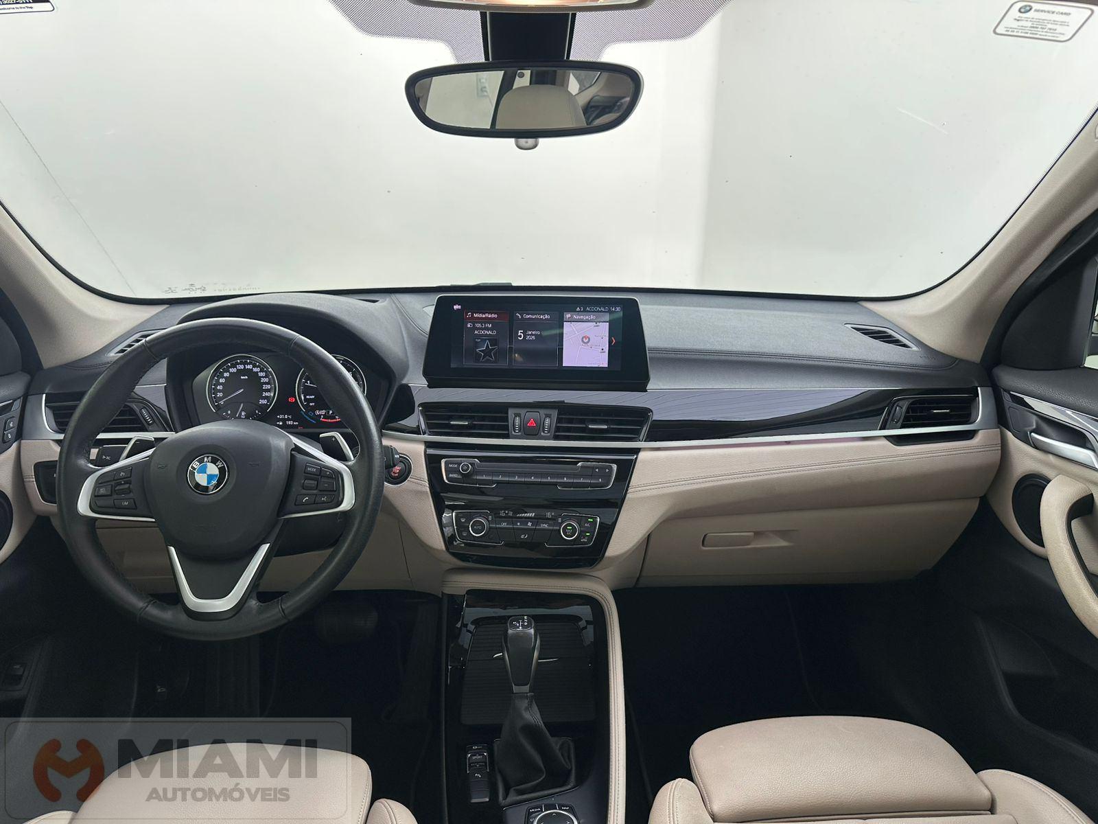 Foto número 525333 do veiculo