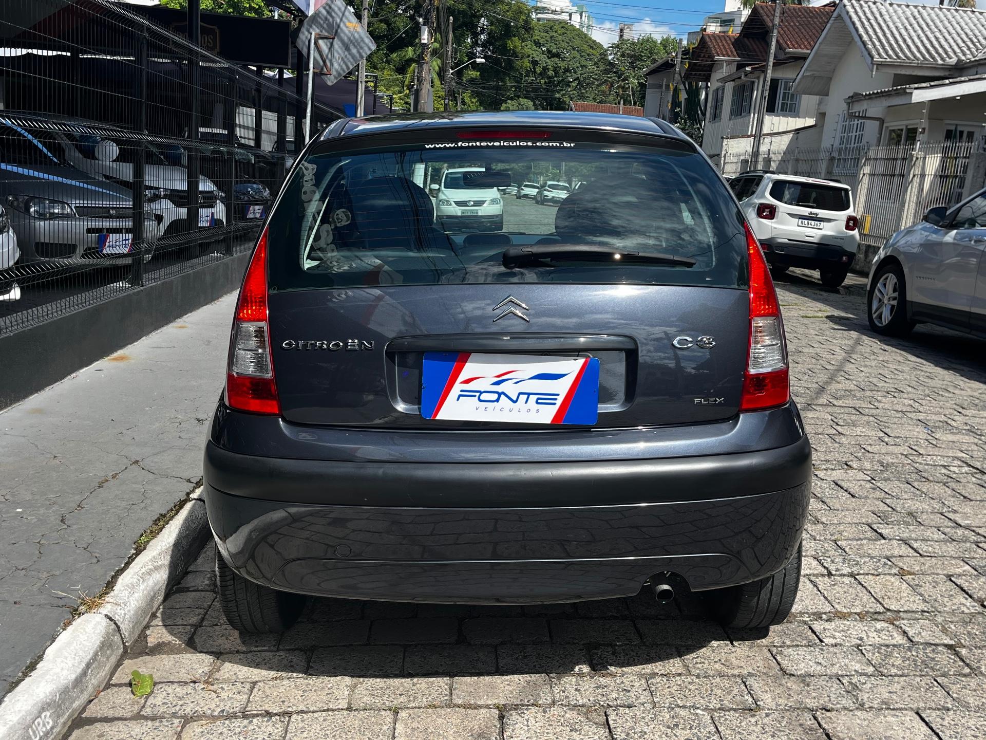 Foto número 531782 do veiculo