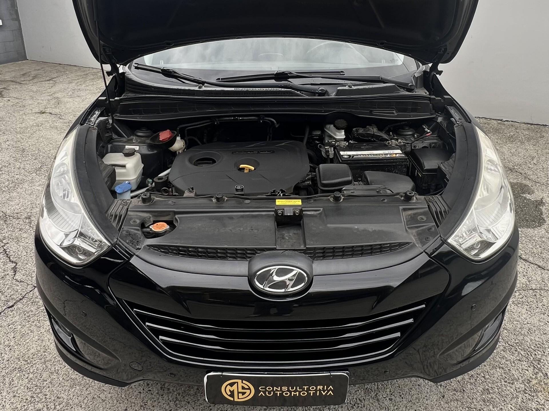 Foto número 524562 do veiculo