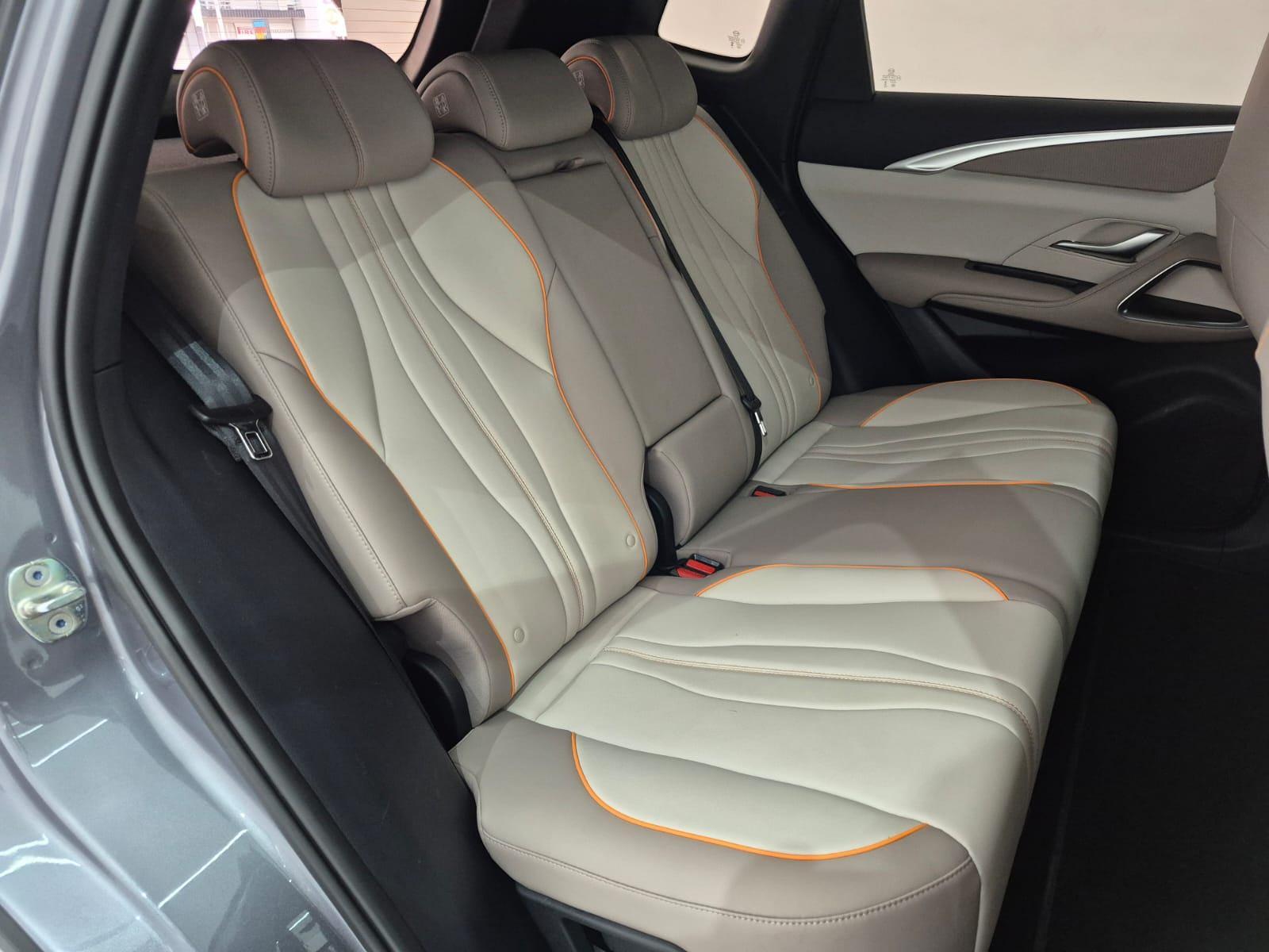 Foto número 520344 do veiculo