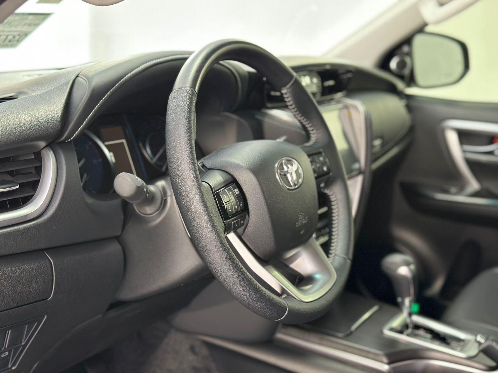 Foto número 494587 do veiculo