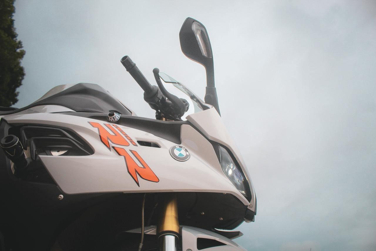 Foto número 493603 do veiculo