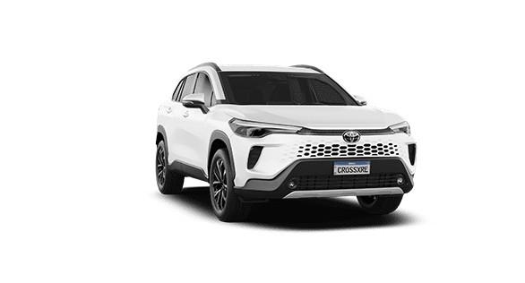 Foto número 495179 do veiculo