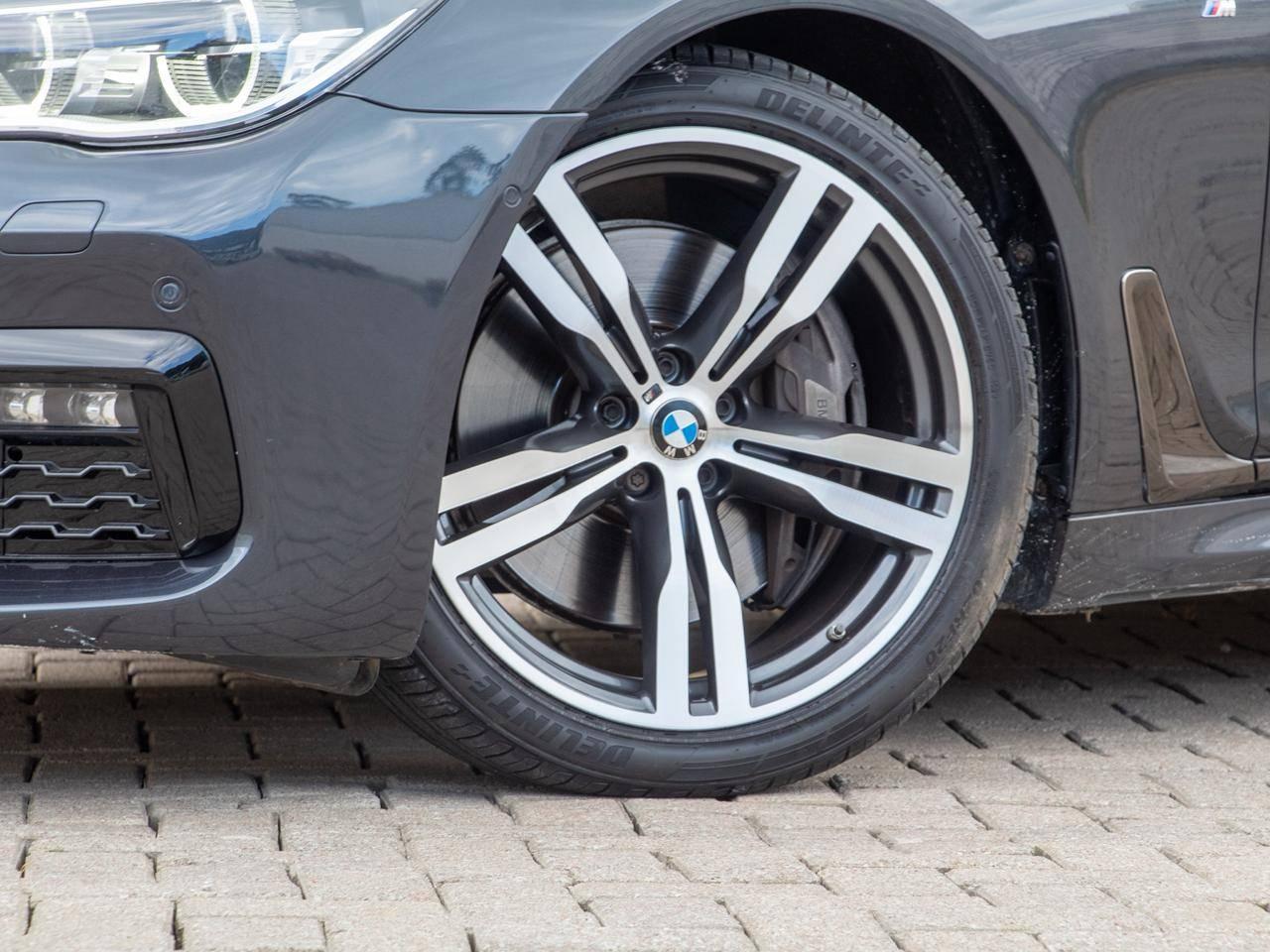 Foto número 535538 do veiculo