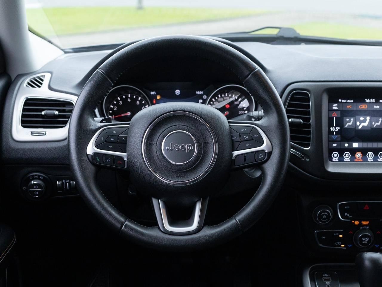 Foto número 517177 do veiculo