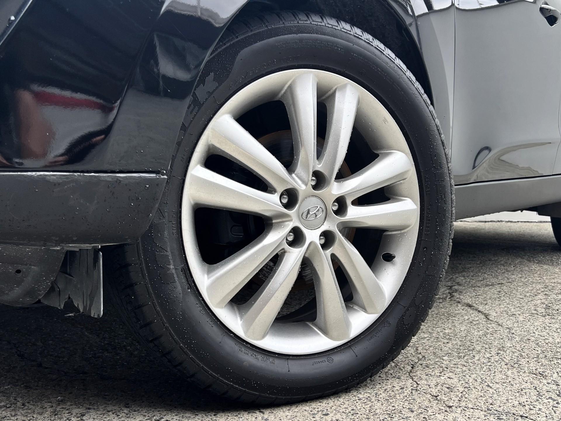 Foto número 524551 do veiculo