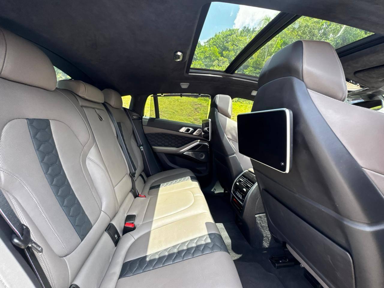 Foto número 490477 do veiculo