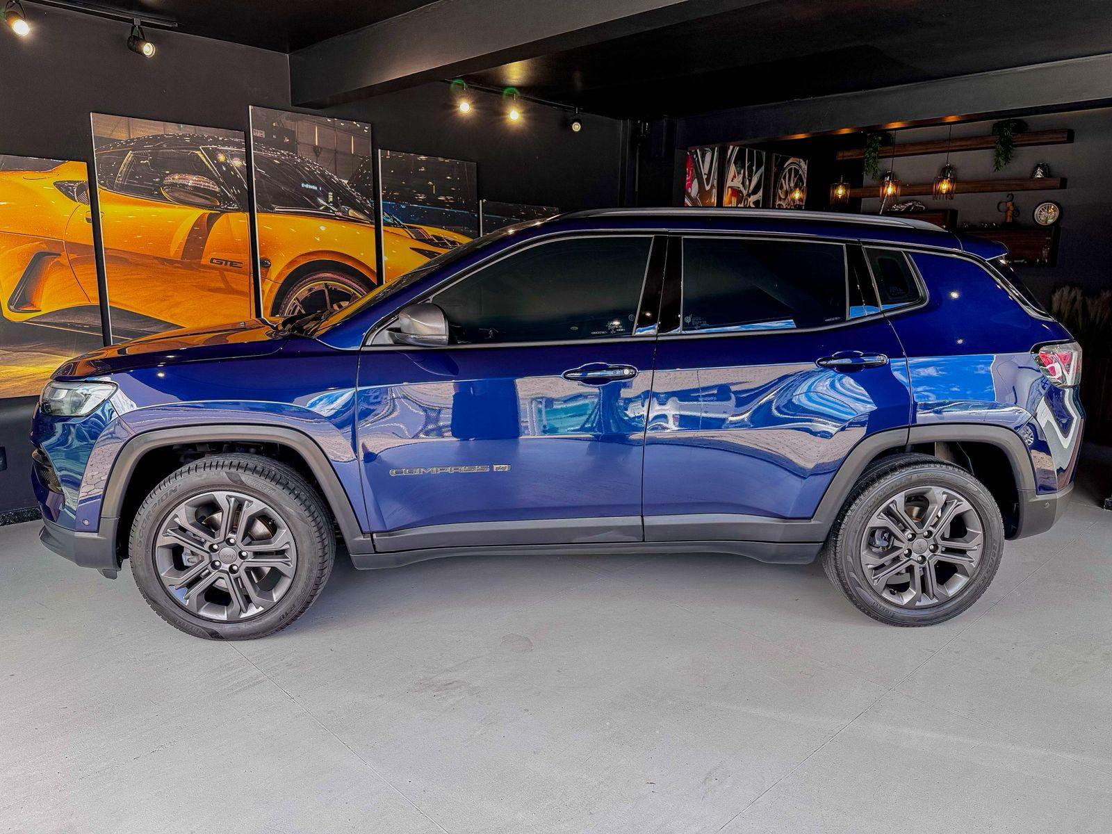 Foto número 516271 do veiculo