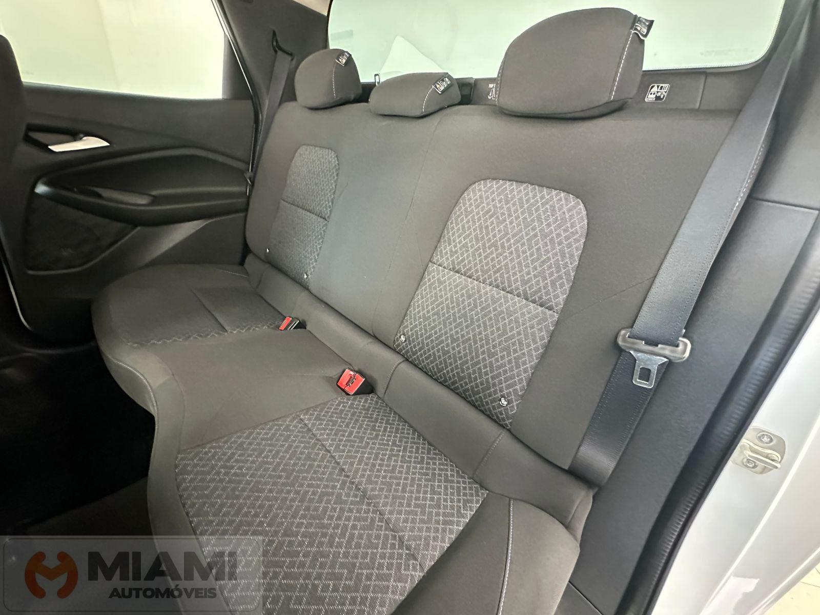 Foto número 518436 do veiculo