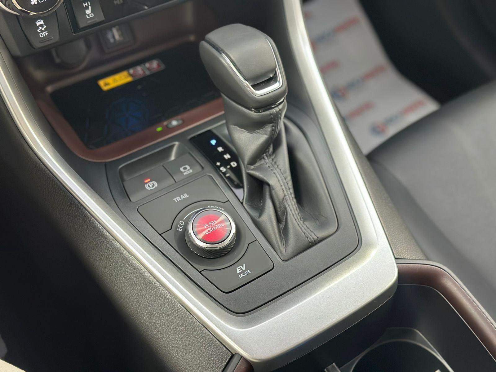 Foto número 492253 do veiculo