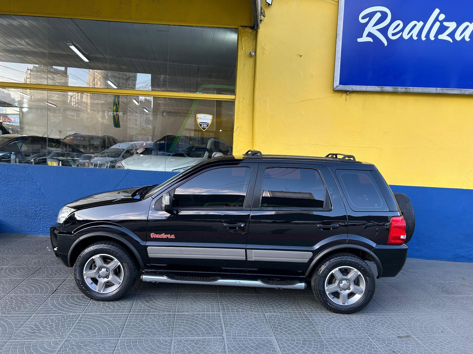 Foto número 519796 do veiculo