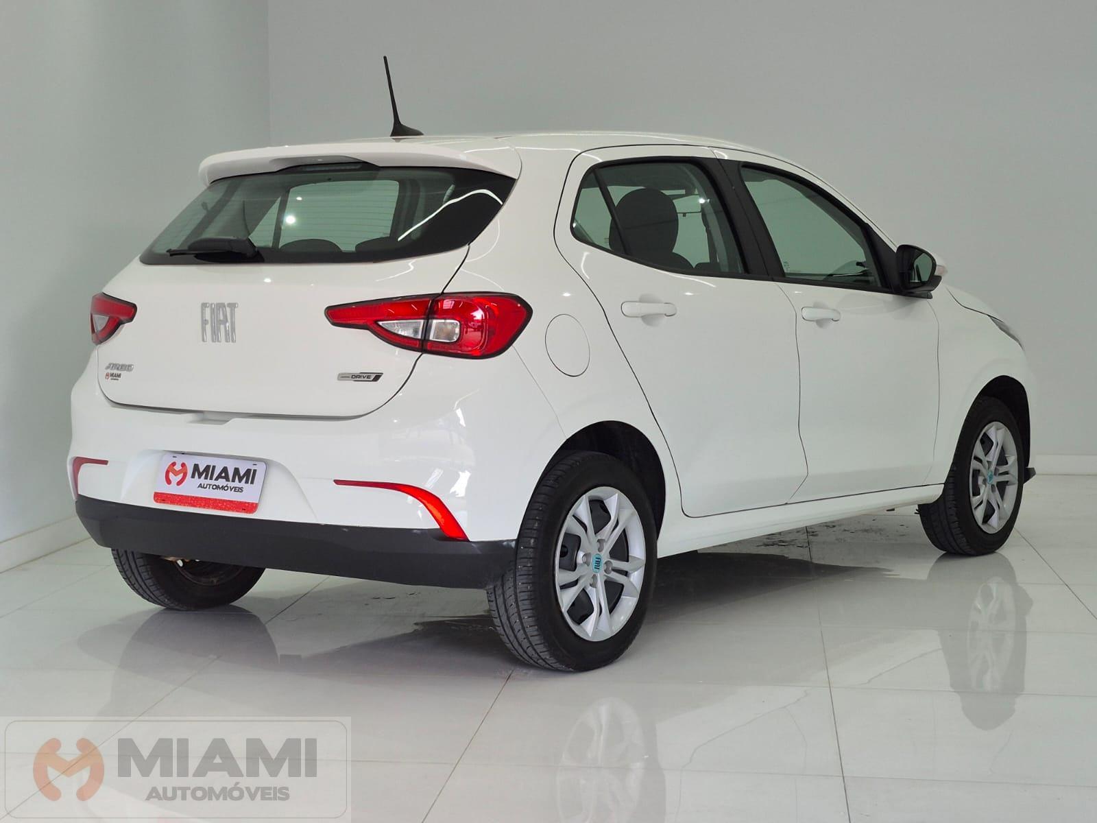 Foto número 499491 do veiculo