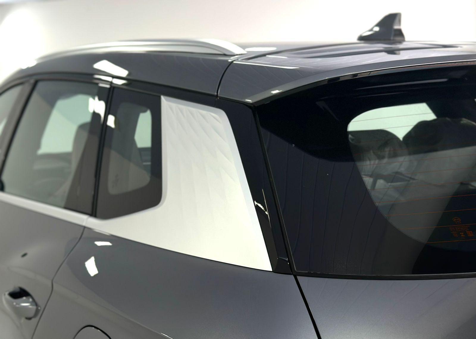 Foto número 501543 do veiculo