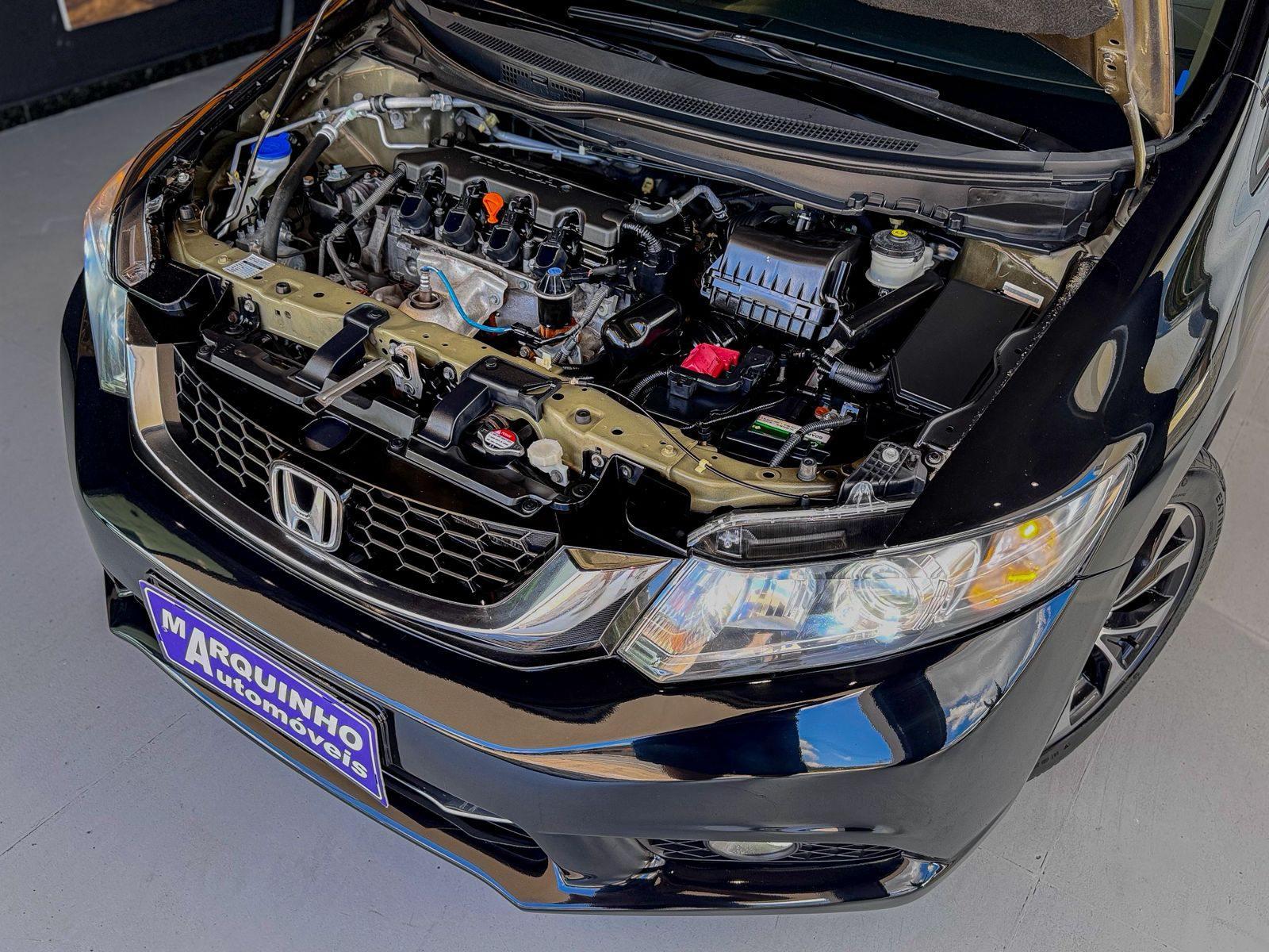 Foto número 507270 do veiculo