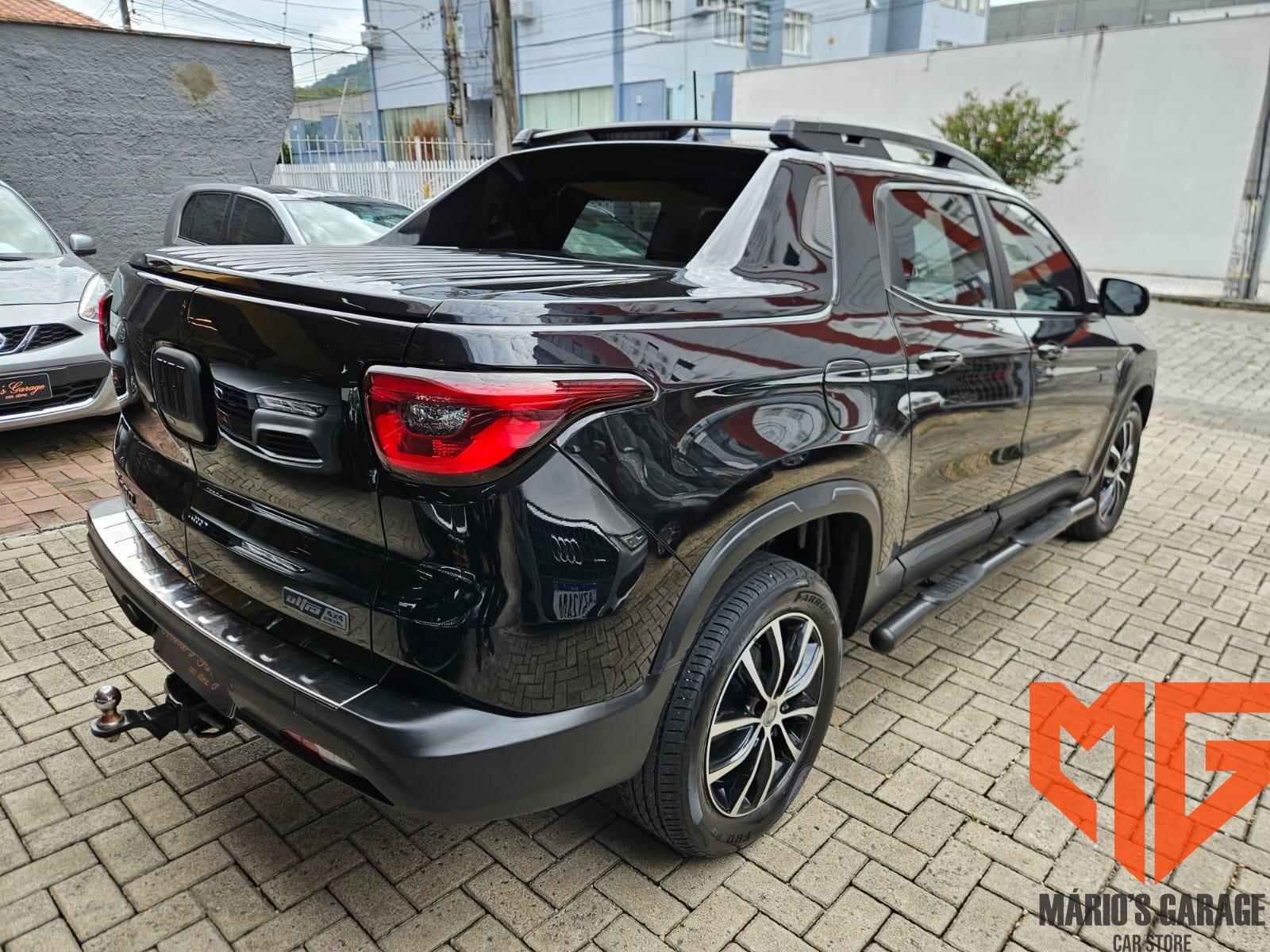 Foto número 531256 do veiculo