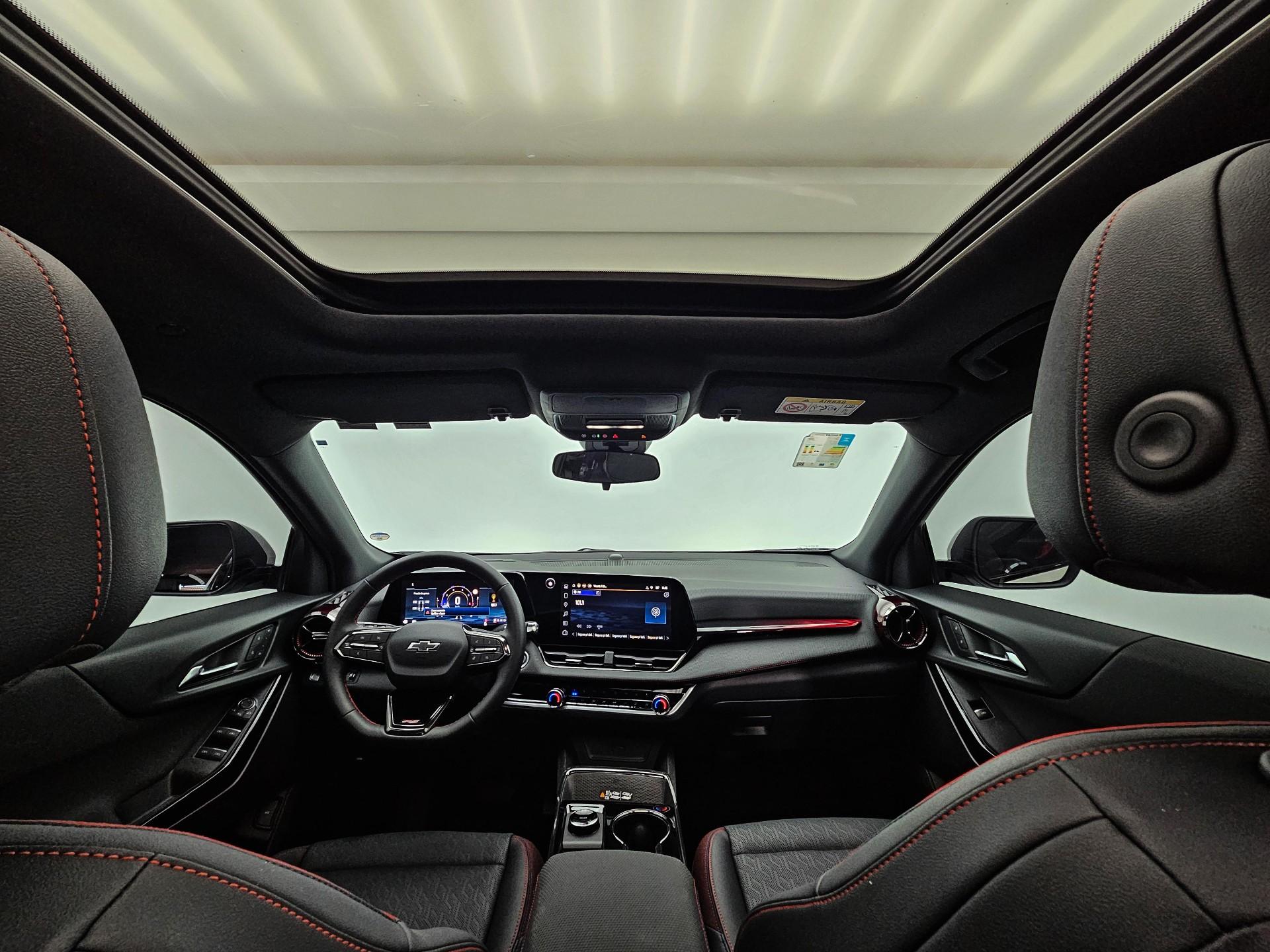 Foto número 533787 do veiculo