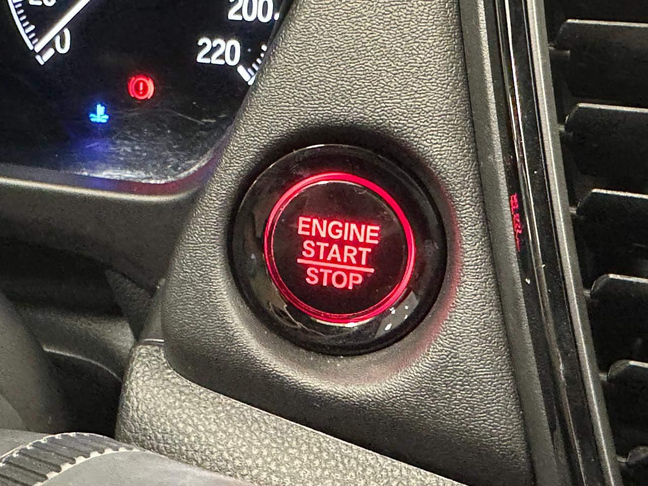 Foto número 499754 do veiculo