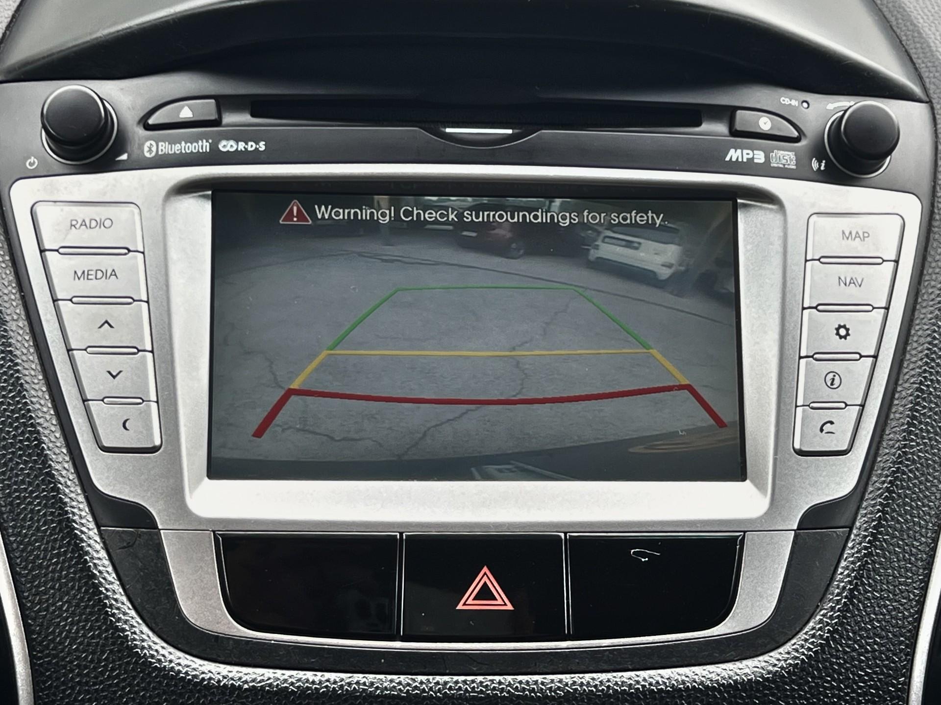 Foto número 524558 do veiculo