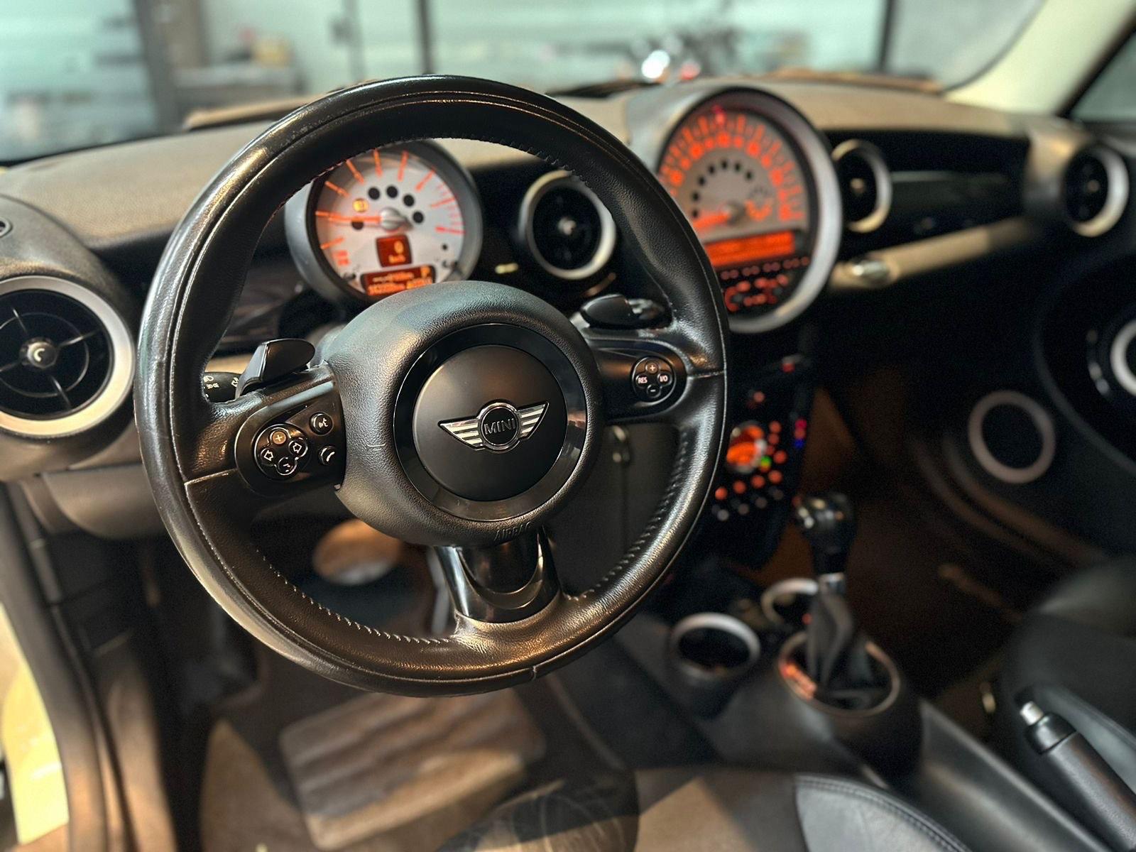 Foto número 516142 do veiculo