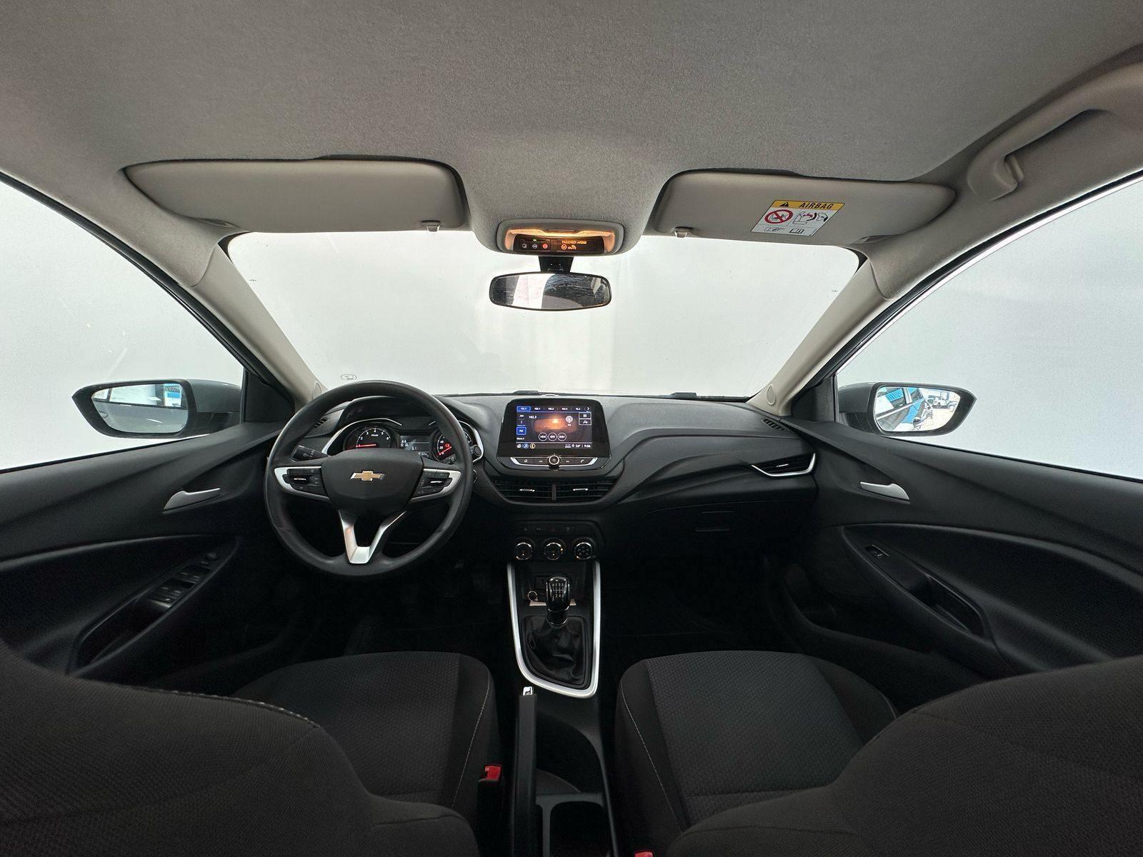 Foto número 532887 do veiculo