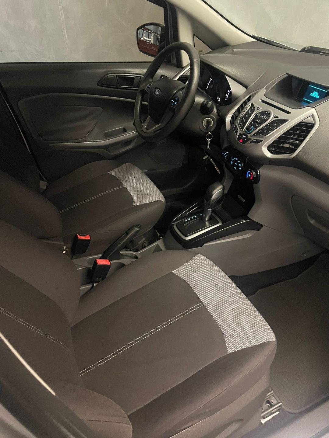 Foto número 533003 do veiculo