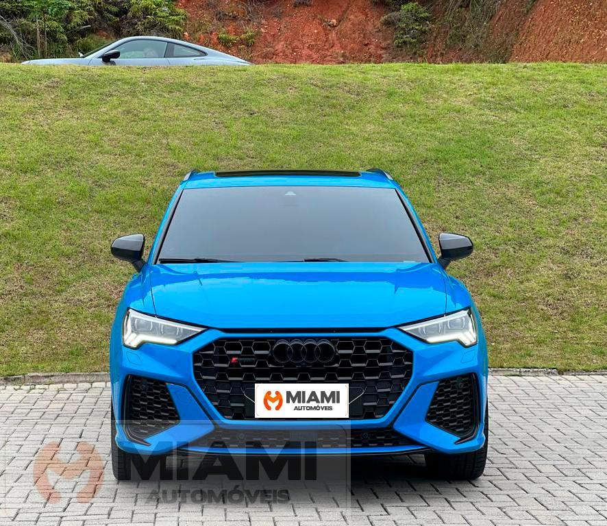 Foto número 493878 do veiculo