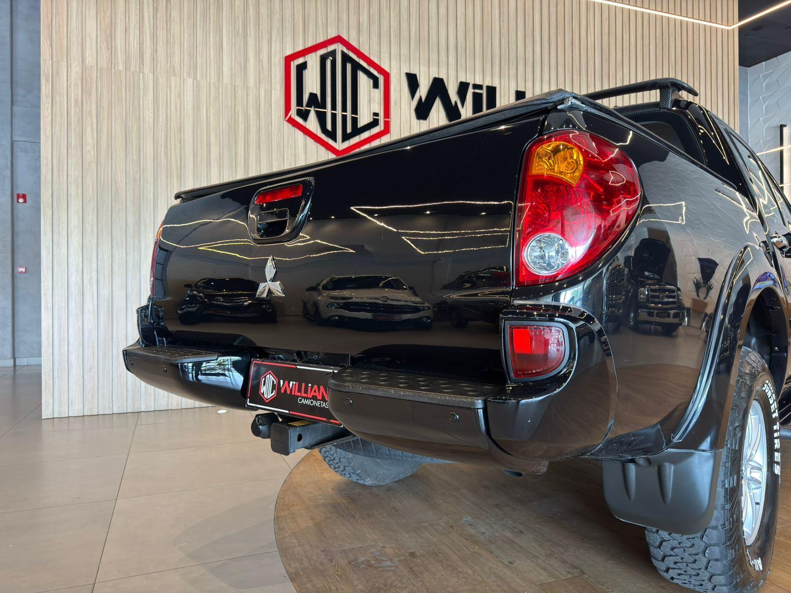 Foto número 498592 do veiculo