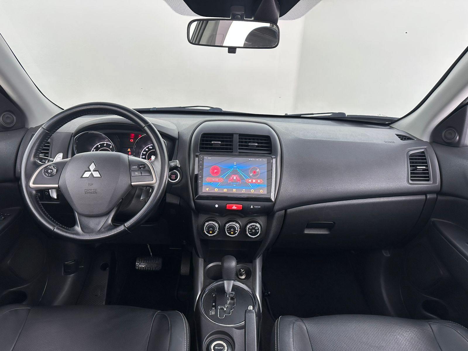 Foto número 509581 do veiculo