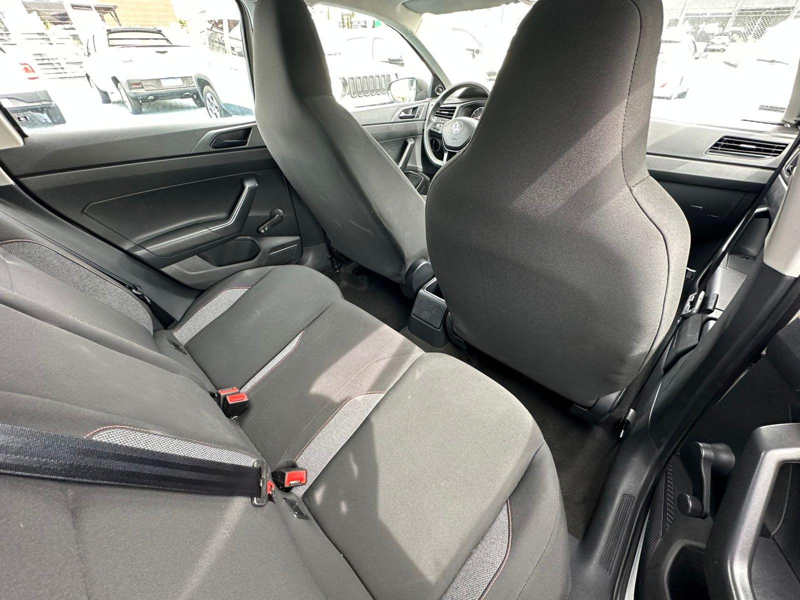 Foto número 526986 do veiculo