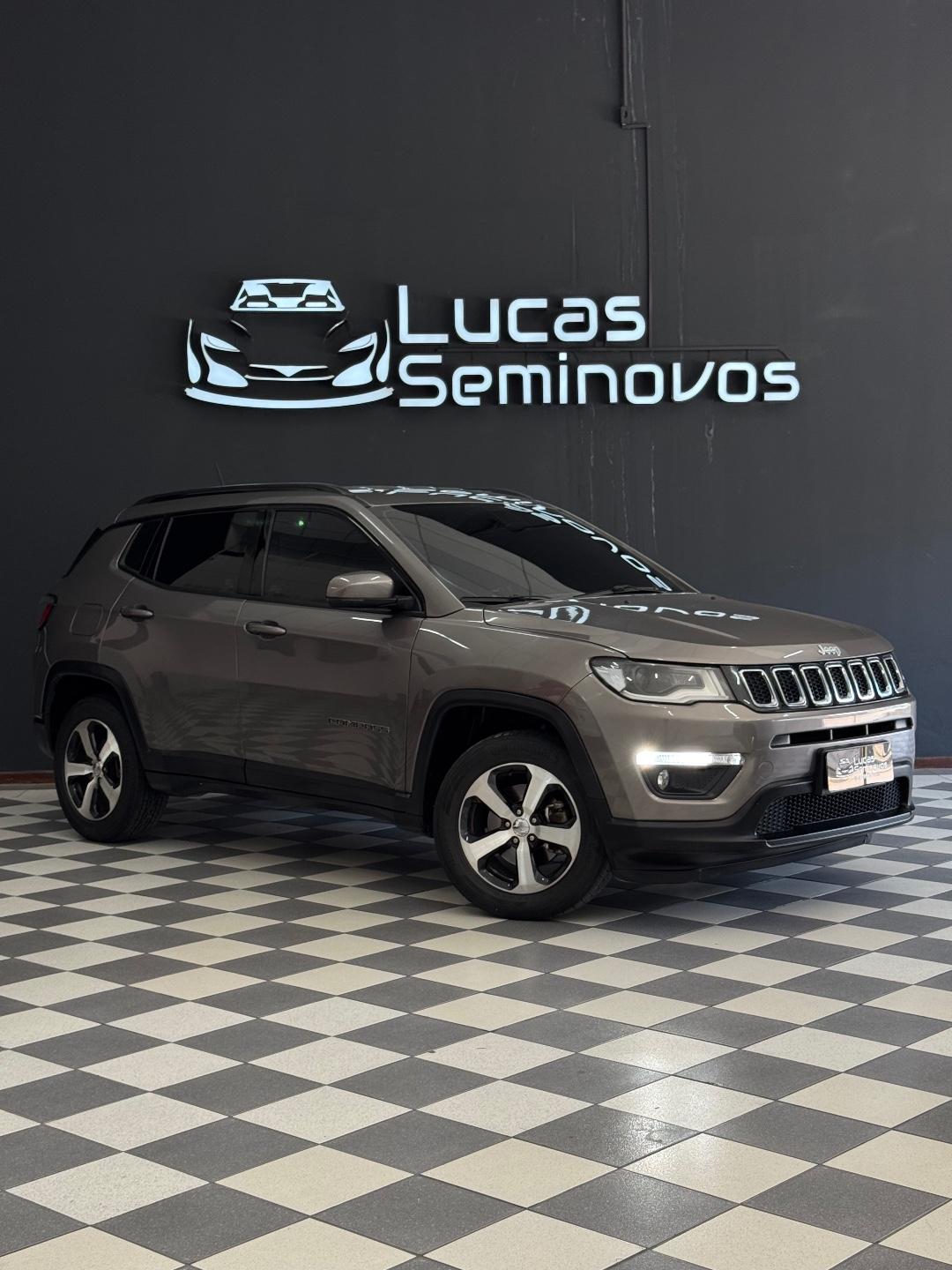 Foto número 518816 do veiculo