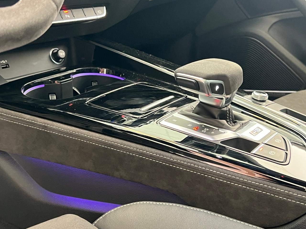 Foto número 530854 do veiculo